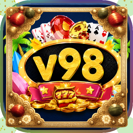 v98 — galeri pratinjau - APK Resmi