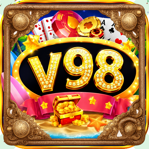 v98 — galeri pratinjau Resmi APK